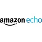 Amazon-Echo-01