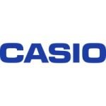 Casio-01