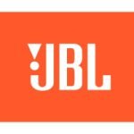 JBL-01