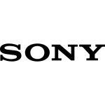 Sony-01