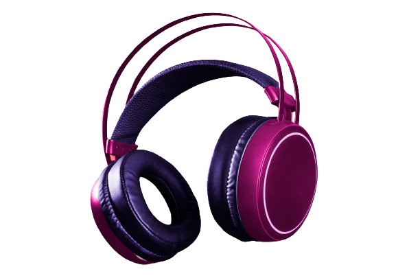 pink-headphones-wireless-digital-device-removebg-preview